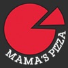 Mama's Pizza (TX) icon
