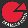 Mama's Pizza (TX) - Bloinka!