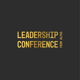 LC24 - Leadership Conference