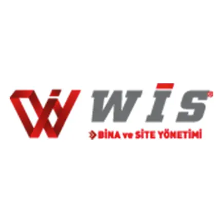 Wis Bina Читы