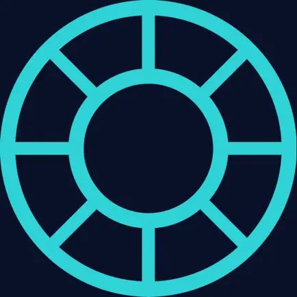 NomadX Читы