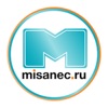 Misanec.ru Новости Ульяновска icon
