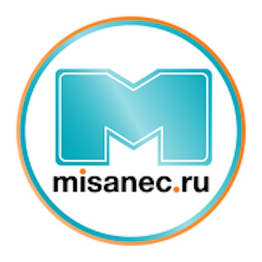Misanec.ru Новости Ульяновска