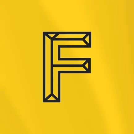 Fanluv Читы