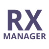 RX Manager - Legends Pharmacy