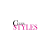 Celeb Styles Magazine - PressPad Sp. z o.o.
