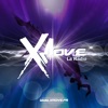 X-Move radio