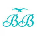 Bahia Blu Club