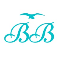 Bahia Blu Club logo