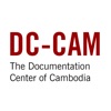 DC-Cam icon