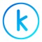 Kryptos is an encryption app that easily and quickly lets you hide text from prying eyes