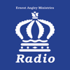 EAM Radio