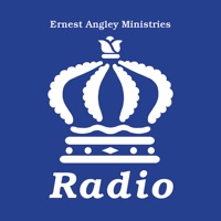 EAM Radio