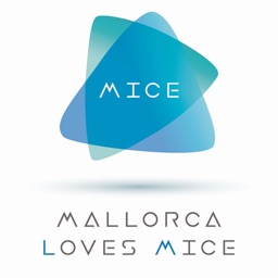 Mallorca loves MICE