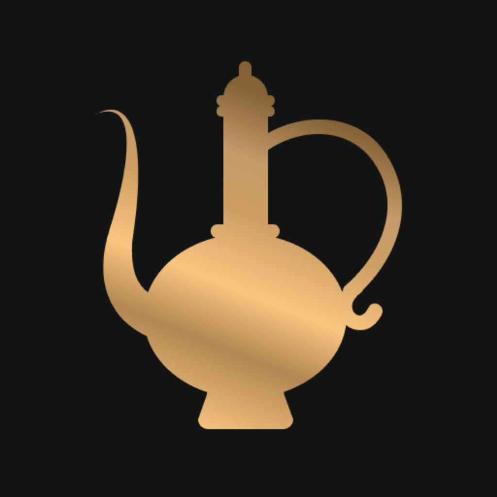 Get Ahiska Чай Хана Халяль for iOS, iPhone, iPad Aso Report