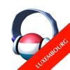 Radio Luxembourg HQ