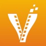 Get VeePai for iOS, iPhone, iPad Aso Report