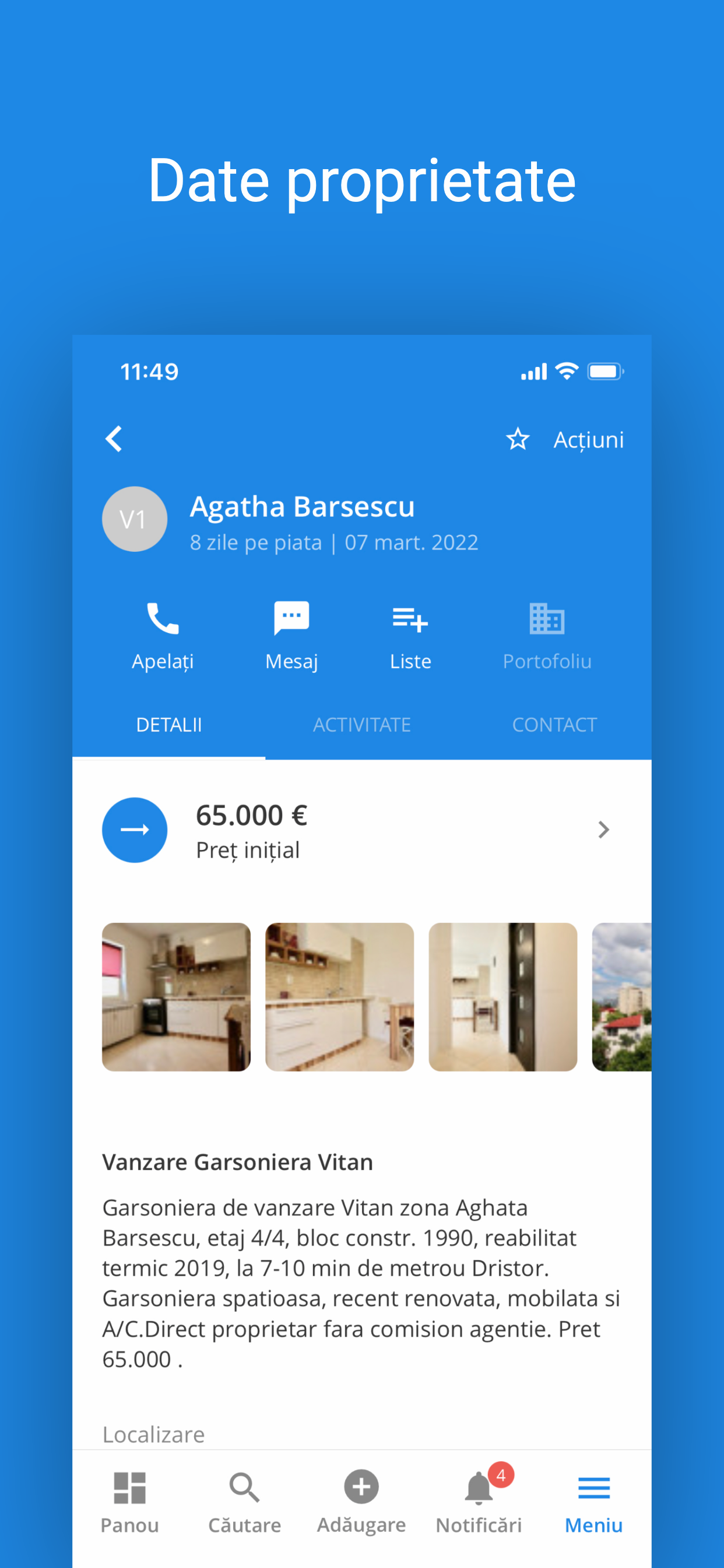 askUs: Wer würde eher