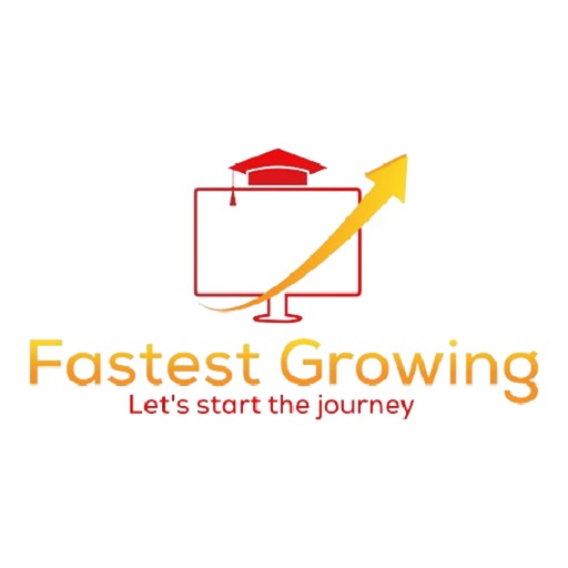 Fastest Growing Education