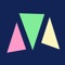 The swim, bike, run app is a brand new companion to an active outdoor lifestyle