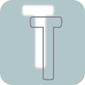 App icon for Tolerances: An Orthopaedic Reference Manual by Loma Linda University Adventist Health Sciences Center