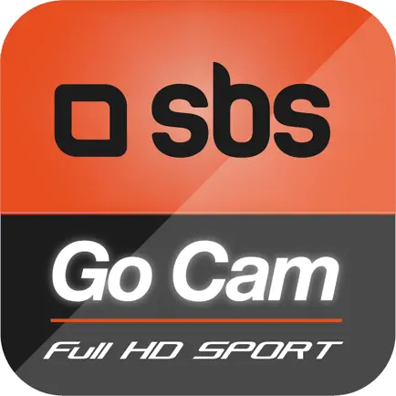 SBS Go Cam Cheats