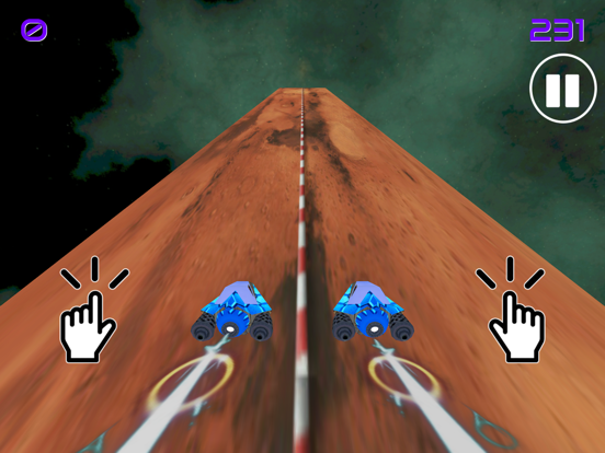 Screenshot #5 pour F-Moon