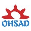 12.OHSAD Kurultayı icon