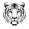Tigress App icon