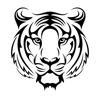 Tigress App - Let's Wonder If LLC