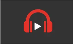 MusicTube- Powered by Youtube app icon