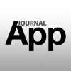 App Journal Italia - iPadアプリ