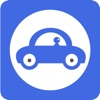 自由司机 icon