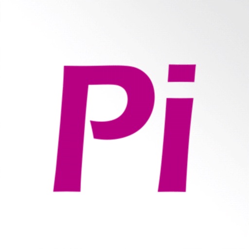 PiChalk - AppWisp.com