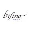 bifino moda（ビフィーノ モーダ）