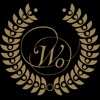 Wo Exclusive Designs