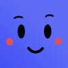 Emoji Passer icon