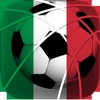 Penalty Soccer 20E 2016: Italy