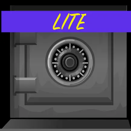 ClueVault Lite Читы