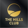 The Hills Club icon