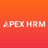 Apex HRM