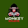 Monkey Gaming icon