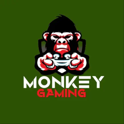 Monkey Gaming Читы