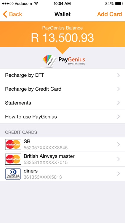 Powertime screenshot-3