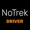 NoTrek Driver icon