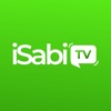 iSabiTV