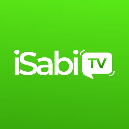 iSabiTV Cheats