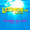 Latinos FM