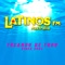 LATINOS FM: THE LATIN RADIO FROM AUSTRALIA TO  THE WORLD