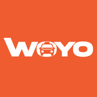 Woyo Côte dIvoire